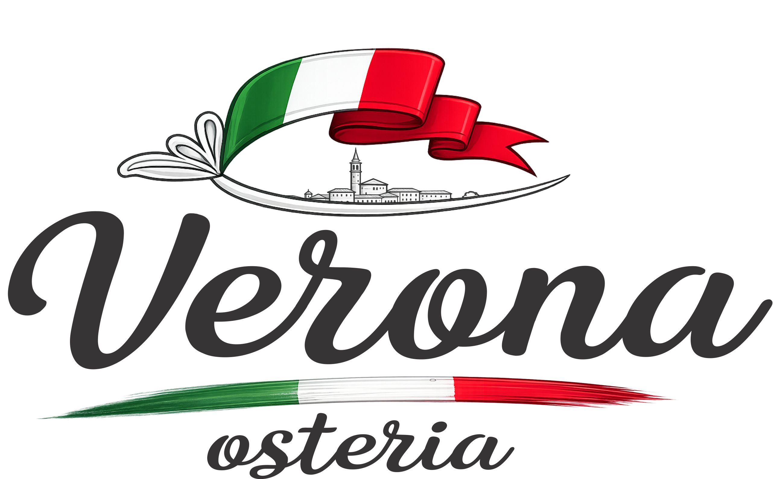 Verona Osteria